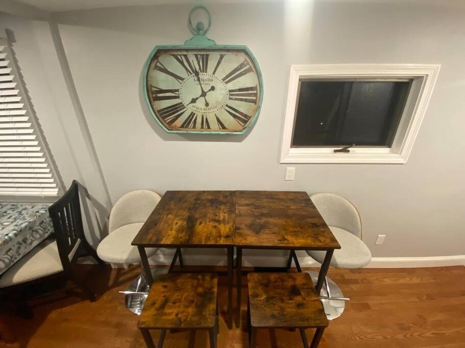 It'S Showtime-Book Lally'S House! Steps To Common! Salem Bagian luar foto