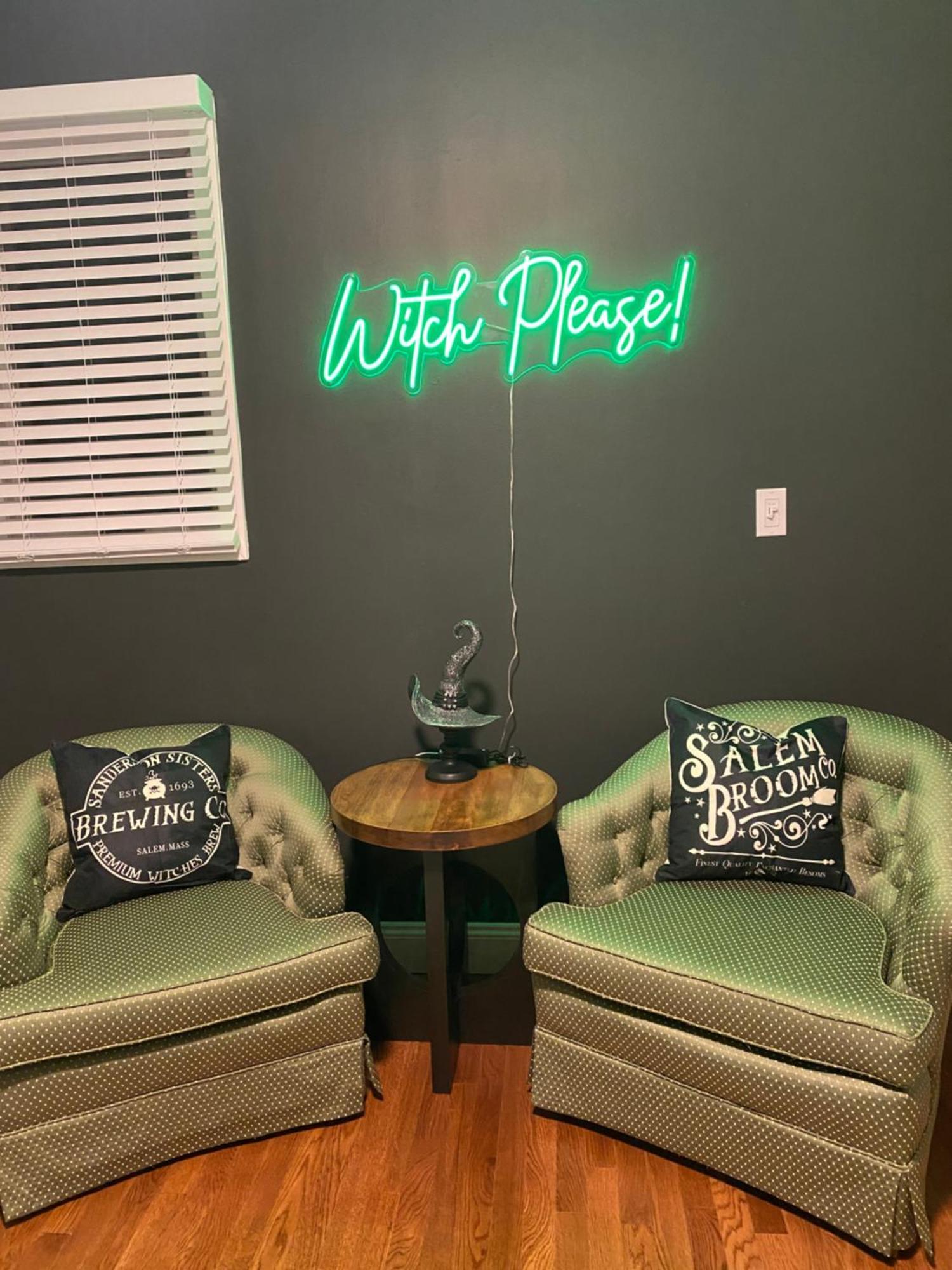 It'S Showtime-Book Lally'S House! Steps To Common! Salem Bagian luar foto