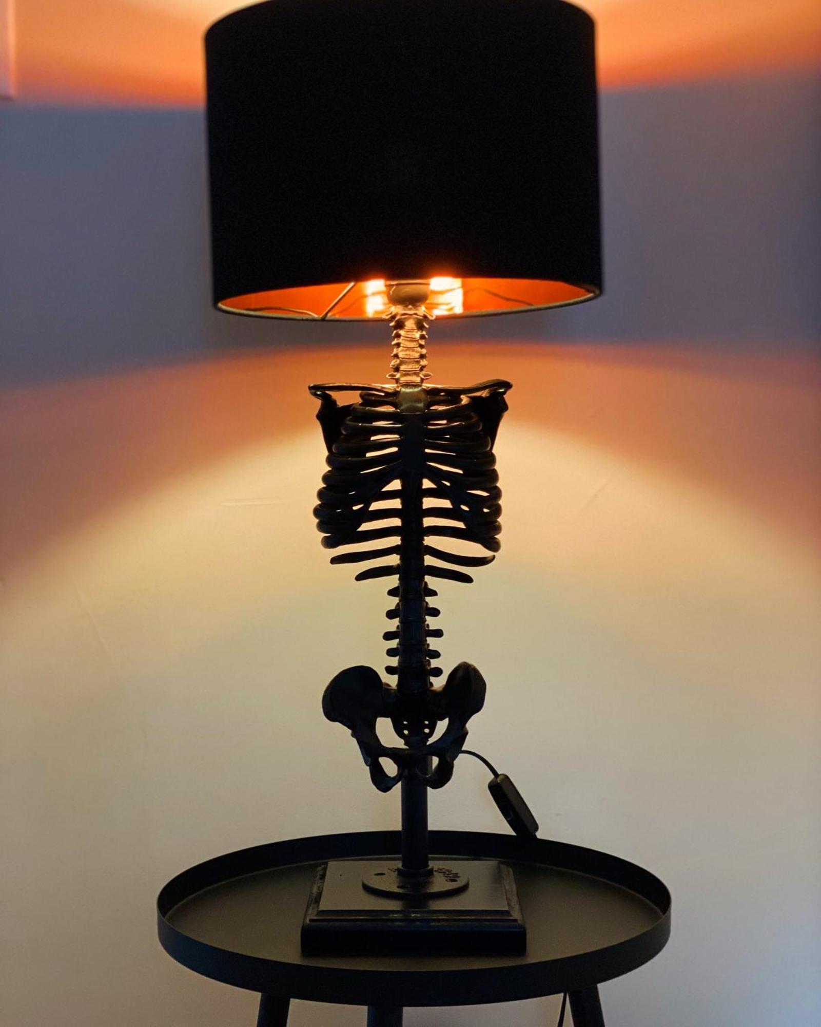 It'S Showtime-Book Lally'S House! Steps To Common! Salem Bagian luar foto