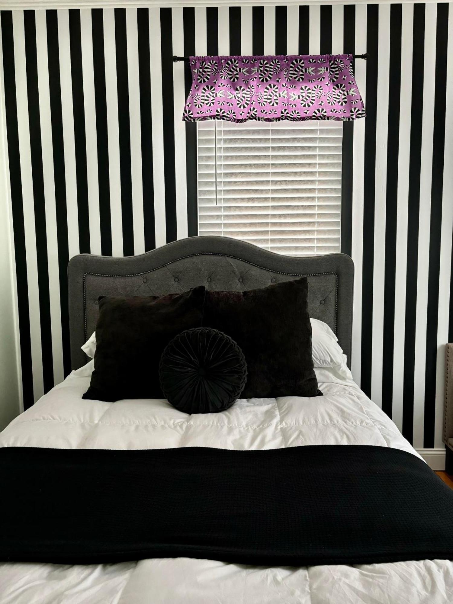It'S Showtime-Book Lally'S House! Steps To Common! Salem Bagian luar foto